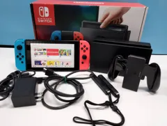 2025年最新】HAC-S-KABAAの人気アイテム - メルカリ