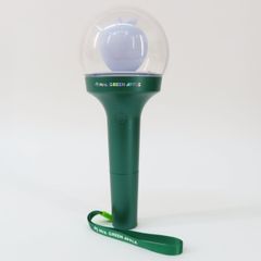 Mrs. GREEN APPLE ミセスグリーンアップル MGA Official Light Stick ペンライト ※中古