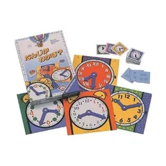 【新品未開封品】Ravensburger なんじかわかる?のサムネイル