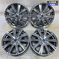 エスクァイア ヴォクシー　ノア　80系　トヨタ ホイール 15インチ 楽天市場】80系 VOXY ノア エスクァイア タイヤホイールセット