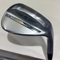 2025年最新】MODUS 120 sの人気アイテム - メルカリ