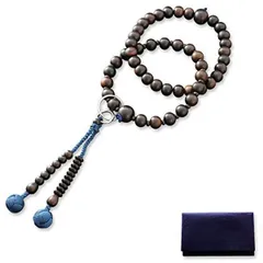 ♦️お数珠⭐️希少♦️新品⭐️入手困難の珊瑚⭐️貴重数珠⭐️