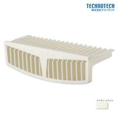 Item thumbnail for item e756aa34-3d87-4095-9330-1decba68438c