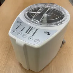 ☆三菱☆循環型☆精米機☆MRA300F☆100v