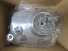 ホンダ純正部品　横型エンジン　左側クランクケース　ミッションケース ホンダ純正部品 横型エンジン 左側クランクケース ミッションケース