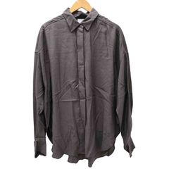 ！専用！フィッシング　シングルステッチ　USA ONEITA RD4Track-silver_L.png