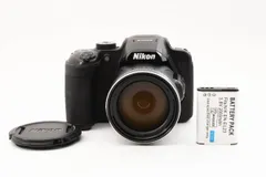 J*N様 NikonCOOLPIX B700ジャンク ニコン Nikon COOLPIX B700 デジタルカメラ ジャンク - メルカリ