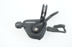 SHIMANO SL-RS700 左フロント シフトレバー11sフラットバー用 - メルカリ
