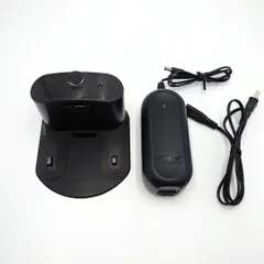 専用⭐︎　iRobot Roomba i2 本体　アダプタ 楽天市場】アイロボット ルンバ acアダプターの通販