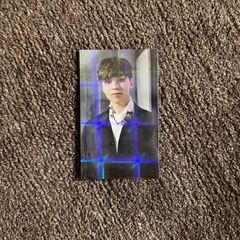 SEVENTEEN セブチ ラキドロ バーノン HMV - メルカリ