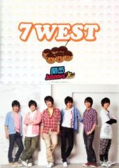 Item thumbnail for item 9335ae7c-fca2-46ce-8fd6-dcd7ddcbf778