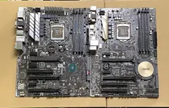 2025年最新】asus h170 proの人気アイテム - メルカリ
