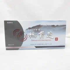 大木産業　まんねんたけ霊芝楊貴芝 楊貴芝 - Japan Brand Collection