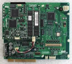 CBOX SS3 画面位置調整 アーケード基板用コントロールボックス 連射装置 CBOX SS3 画面位置調整 アーケード基板用コントロールボックス