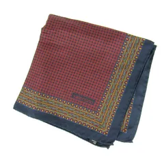 2025年最新】valentino garavani スカーフの人気アイテム - メルカリ