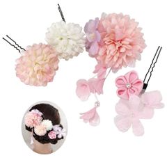 Item thumbnail for item 89f43df6-a878-4677-af14-366f5d98bbb2