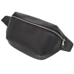 【美品】バーバリー⭐️スモール モノグラム⭐️ バムバッグ⭐️ウエストポーチ⭐️ブラック 2025年最新】BURBERRYの人気アイテム - メルカリ