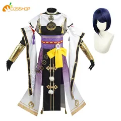 2025年最新】九条沙羅 コスプレの人気アイテム - メルカリ