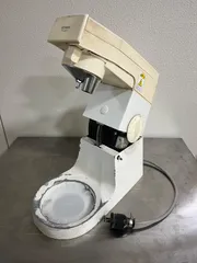 みさ　中古品　愛工舎製作所　ケンミックスプレミア 愛工舎製作所 卓上型ミキサー『ケンミックス アイコープレミア