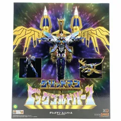 2025年最新】THE合体 グリッドマン (Universe Fighter)＆ビッグ