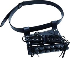 Item thumbnail for item ba42c186-439d-4e1c-b783-240d81381a7e