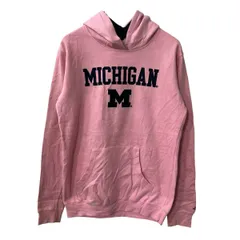 adidas ロゴスウェット パーカー L ピンク アディダス フーディー プルオーバー カットソー トップス 古着卸 アメリカ仕入 a709-5920