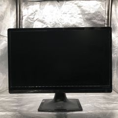 30日保証 IODATA  LCD-AD222EB  21.5インチ ブラック 解像度：フルHD（1920x1080） 表面処理：ノングレア(非光沢) 入力端子：D-Subx1/DVIx1