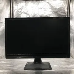 2025年最新】LCD-AD222の人気アイテム - メルカリ