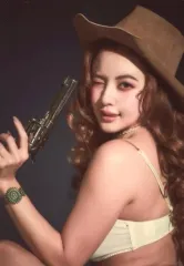 CYBER JAPAN KAREN タペストリー CYBER JAPAN KAREN タペストリー 🖤🩶🖤🩶 Photo by