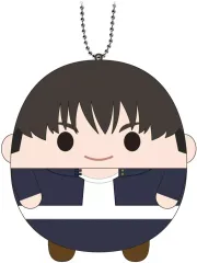 【中古】ぬいぐるみマスコット 灰原雄 「呪術廻戦 第2期 懐玉・玉折 ふわコロりん6」