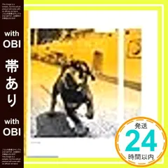 2025年最新】所ジョージ JAM CRACKER 1 の人気アイテム - メルカリ