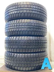 2025年最新】215/60r17 スタッドレス 4本セットの人気アイテム