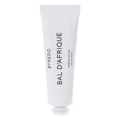バイレード バル ダフリック ハンドクリーム 30ml BAL D’AFRIQUE HAND CREAM BYREDO 新品 未使用のサムネイル