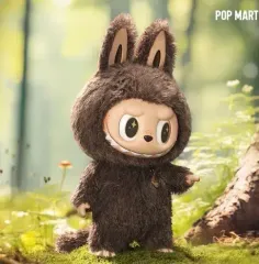2025年最新】PopMart labubu zimomoの人気アイテム - メルカリ