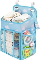 Item thumbnail for item bffc4f3f-04ac-4df9-b6d1-d9bd366b5e60