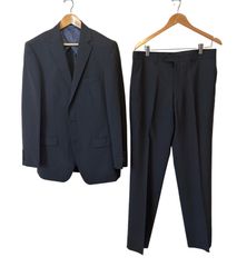 Item thumbnail for item 518f8474-2dc4-45b3-bf61-04ac2f6895a1