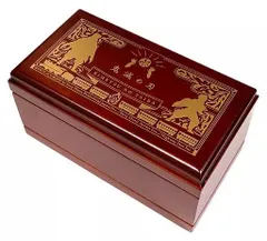 2025年最新】炎 オルゴールの人気アイテム - メルカリ