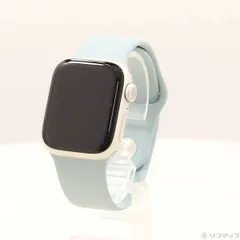 2025年最新】3_269の人気アイテム - メルカリ