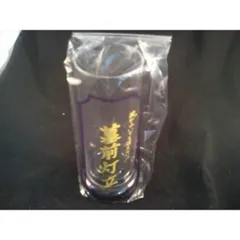 ロウソク立て 風が吹いても消えにくい 墓前灯立て ローソク立て 蝋燭立 お盆 墓参り 花火 火が消えにくい フード付き キャンプ アウトドア 仏様 ご先祖様 お墓参り キャンドル