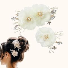 Item thumbnail for item 2c3b11fa-8eb6-4665-8c14-e00006977c3a