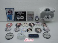 【まとめ売り】StrayKids　バンチャンセット　bangchan 楽天市場】[即日-S] (和訳付)選択 - BAZAAR KOREA 2025年2月号