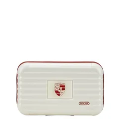 2025年最新】ポルシェ rimowaの人気アイテム - メルカリ