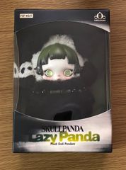 即日発送】超特急 ハル ペンライトアクセサリー - メルカリ