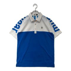 St.Andrews - coco 中古 セントアンドリュース StANDREWS レディース ニット L サーモンピンク 長袖モックネック 起毛素材 St.Andrews - coco 中古 セントアンドリュース StANDREWS
