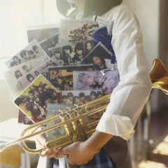 【中古】ブラバンAKB48 ! / 齊藤一郎,東京佼成ウインドオーケストラ（帯無し）