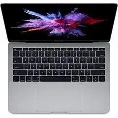 2023年最新】MacBook256の人気アイテム - メルカリ