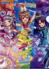 2025年最新】オンゲキ グッズキャンペーンの人気アイテム - メルカリ