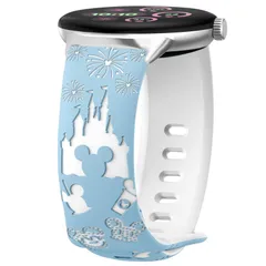 柔らかい 交換ベルト 防水 スポーツ 時計バンド 軽量 スマートウォッチ 替えベルト 対応 41mm 通気 41mm 長さ調節 3 Watch 交換ストラップ Watch グーグル Pixel Pixel ピクセルウォッチ2 Google / / Google