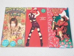 2025年最新】HOT LIMITの人気アイテム - メルカリ