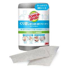 Item thumbnail for item aeb1b890-2fa8-458e-814e-85ee70d7646e